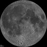 1024px-Moon_nearside_LRO