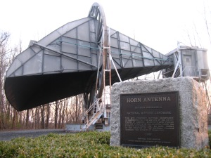 Bell_Labs_Horn_Antenna_Crawford_Hill_NJ