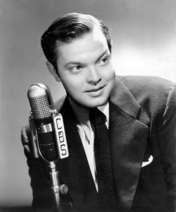 Orson-Welles-Show-1941